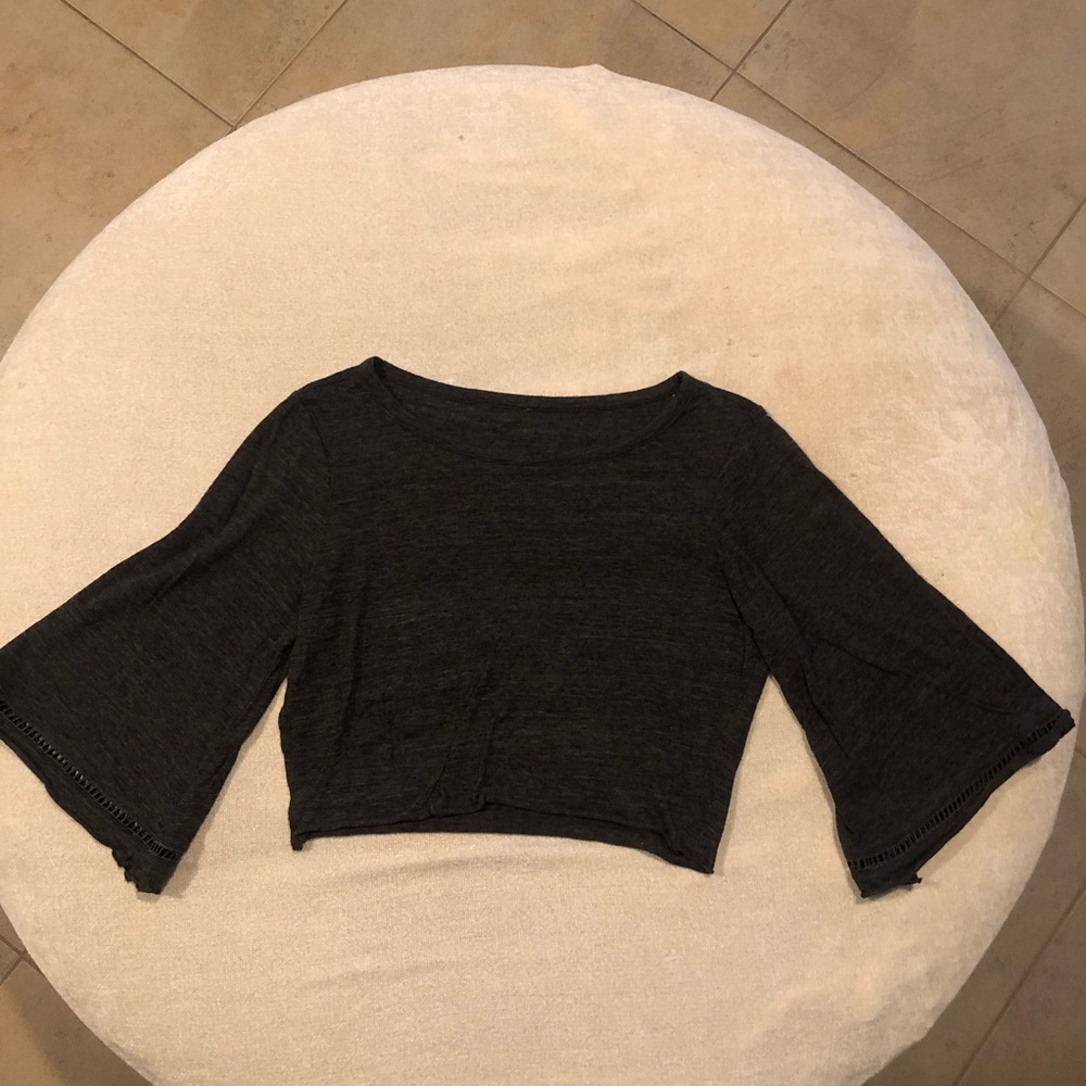 ALO Yoga Top